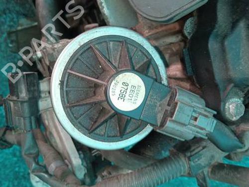 Egr HONDA CR-V III (RE_) 2.0 i-VTEC (RE5, RE1) | BP35084366M69 - Image 2