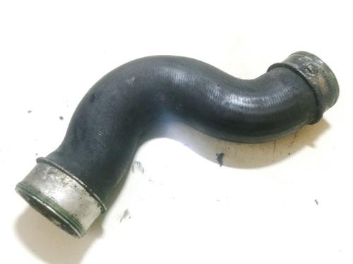 Pipe VW PASSAT B6 (3C2) 2.0 TDI | BP33529089M125 - Image 2
