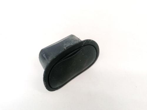 Cendrier Cendrier ALFA ROMEO 147 (937_) 1.6 16V T.SPARK (937.AXA1A, 937.AXB1A, 937.BXB1A) (120 hp) 35522640 35522640