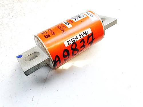 Used Other Other MERCEDES-BENZ EQB (X243) EQB 250 (243.601) (190 hp) 32605889 32605889