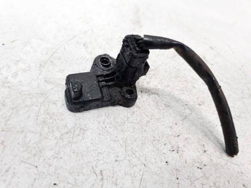 Used Electronic sensor Electronic sensor CITROËN C4 Grand Picasso I (UA_) 1.6 HDi (109 hp) 34956381 34956381