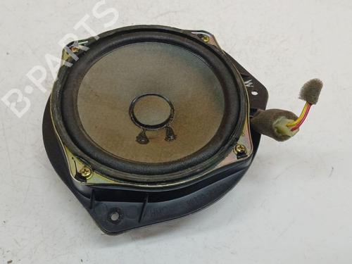 Used Speaker Speaker 38630249 38630249