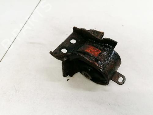 Used Engine mount Engine mount TOYOTA AVENSIS VERSO (_M2_) 2.0 D (CLM20_, CLM20R) (116 hp) 32886295 32886295