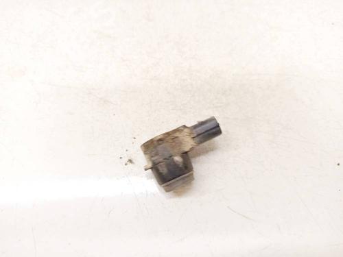 Used Electronic module Electronic module 38319416 38319416
