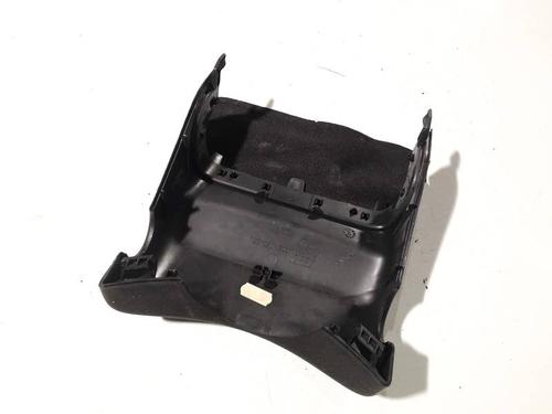 Other VOLVO V40 Hatchback (525) D2 | BP36586731O1 - Image 2