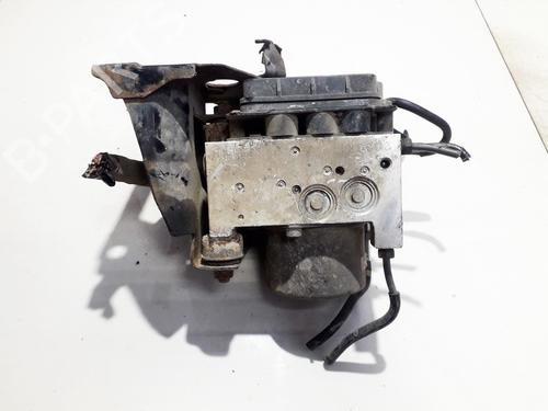 Used ABS pump ABS pump MAZDA 6 Saloon (GG) 2.0 (GGEP, GG10) (141 hp) 35864275 35864275