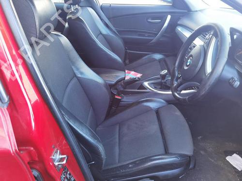 Pipe BMW 1 (E87) 116 i | BP33096855M125 - Image 10