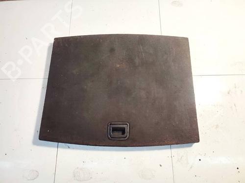 Used Boot lining Boot lining AUDI A4 B8 (8K2) 2.0 TDI (143 hp) 35055128 35055128