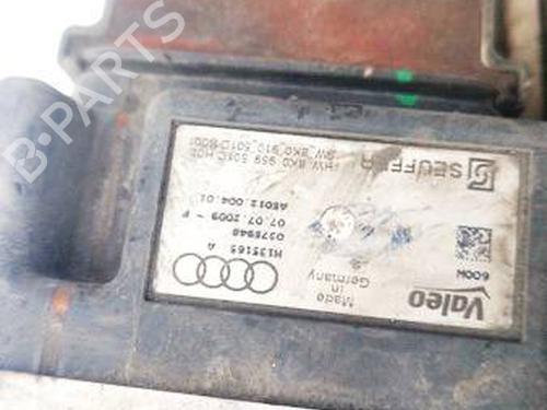 Electronic module AUDI A4 B8 (8K2) 2.0 TDI | BP35114661M83 - Image 3