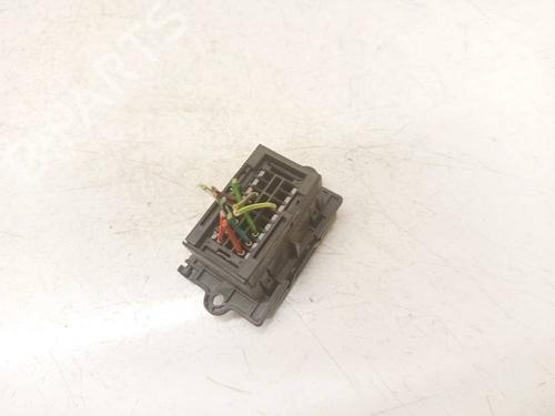 Electronic module MERCEDES-BENZ C-CLASS (W203) C 200 Kompressor (203.042) | BP34744319M83 - Image 3