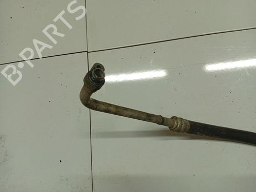 AC pipe IVECO DAILY IV Platform/Chassis 35C14, 35S14, 35S14 /P | BP32551190M126 - Image 2