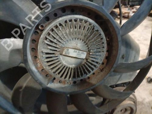 Used Radiator fan Radiator fan 36823945 36823945