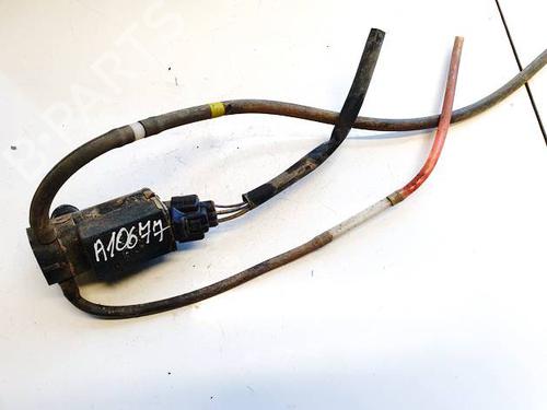 Motor do esguicho Motor do esguicho 34922727 34922727