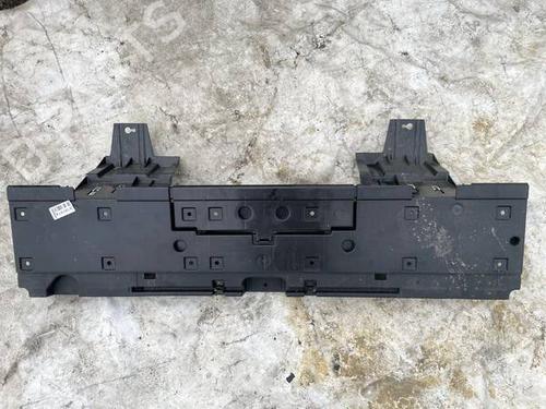 Used Boot lining Boot lining SUBARU LEGACY V (BM) 2.0 D AWD (BMD) (150 hp) 34973909 34973909