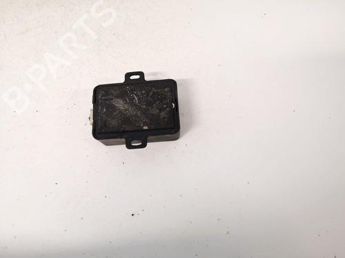Electronic module AUDI 80 B4 Saloon (8C2) 1.6 E | BP32892317M83 - Image 3