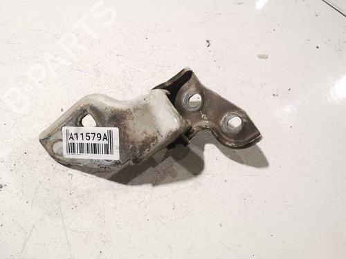 Used Hinge/Door check strap Hinge/Door check strap 38765419 38765419