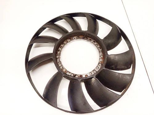 Used Fan Fan 39159460 39159460