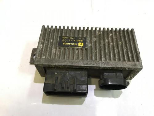 Used Electronic sensor Electronic sensor 35662432 35662432