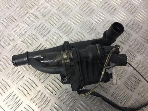 Used Thermostat housing Thermostat housing 35707758 35707758