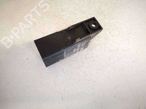 Electronic sensor LAND ROVER DISCOVERY SPORT (L550) 2.0 D 4x4 | BP35070945M84 - Image 3