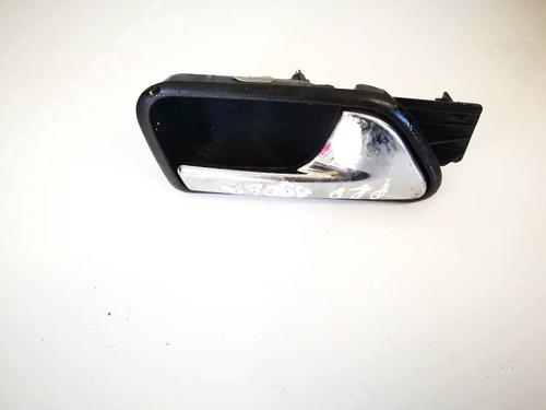 Used Front right interior door handle Front right interior door handle 35225672 35225672