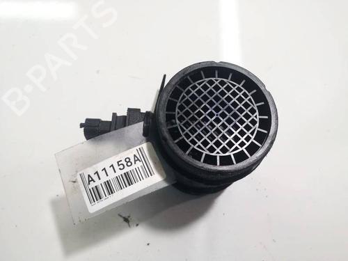 Used Mass air flow sensor Mass air flow sensor 34810352 34810352