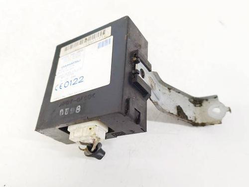 Used Electronic module Electronic module 34905388 34905388