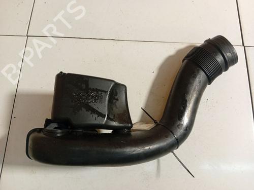 Pipe CITROËN C5 III (RD_) 2.0 HDi (RDRHD8, RDRHDJ, RDRHR8, RDRHRJ) | BP39632089M125 - Image 2