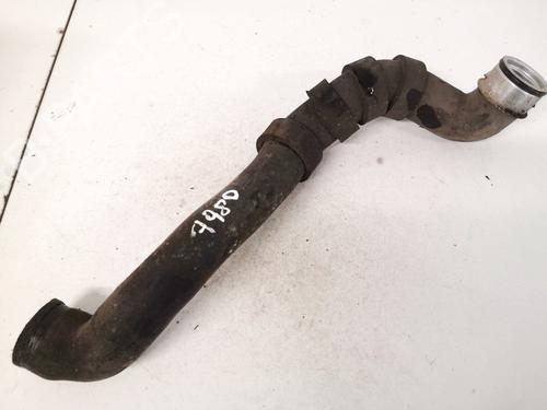 Used Pipe Pipe MERCEDES-BENZ C-CLASS (W203) C 220 CDI (203.006, 203.008) (143 hp) 32917228 32917228