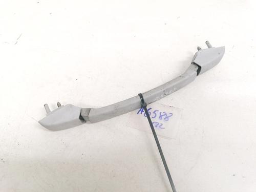 Used Interior roof handle Interior roof handle 35549358 35549358
