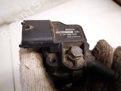 Electronic module AUDI A8 D3 (4E2, 4E8) 4.2 quattro | BP35146856M83 - Image 3