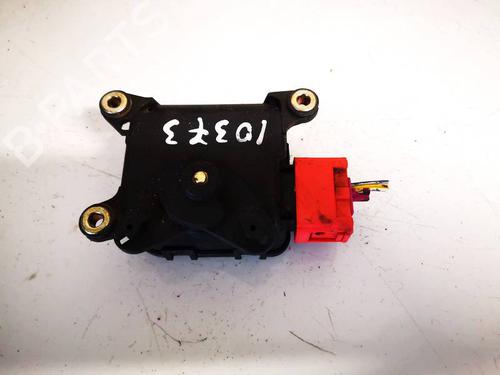 Electronic module VW PASSAT B5 Variant (3B5) 1.9 TDI | BP32572812M83 - Image 6