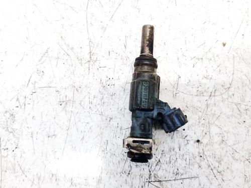 injector-porsche-cayenne-9pa-2002-2003-2004-2005-2006-2007-2008-2009-2010-35301051 main image
