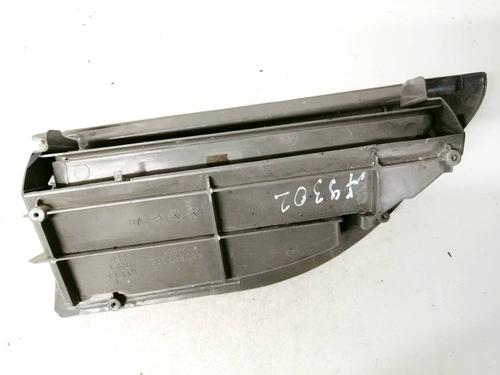 Handskerum Handskerum AUDI A6 C5 (4B2, 4B4) 1.9 TDI (130 hp) 35098986 35098986