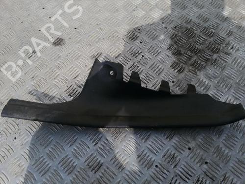 Used Other Other BMW 3 (F30, F80) 320 d (163 hp) 35836704 35836704
