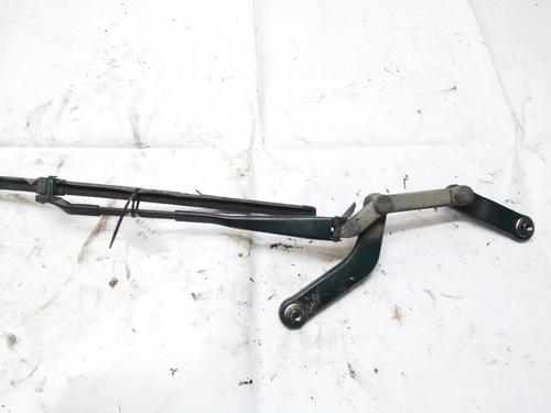 Used Front windshield wiper arm Front windshield wiper arm MERCEDES-BENZ S-CLASS (W220, V220) S 400 CDI (220.028, 220.128) (250 hp) 33109576 33109576