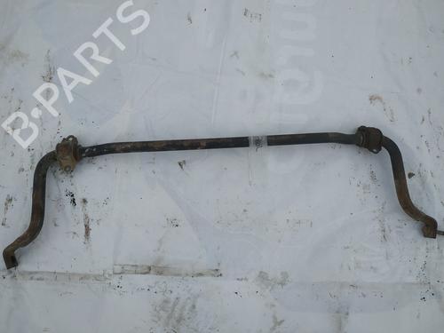 Used Anti roll bar Anti roll bar FIAT PUNTO EVO (199_) 1.3 D Multijet (199AXC1A, 199BXC1A, 199AXT1A, 199BXT1A) (75 hp) 35397172 35397172