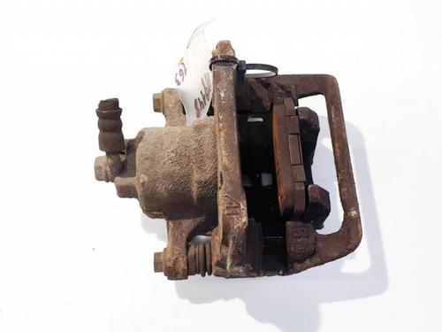 Left rear brake caliper HONDA FR-V (BE) 1.7 (BE1) | BP35389372M107 - Image 3