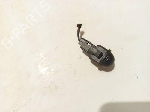 Electronic module FORD GALAXY II (WA6) 2.0 TDCi | BP34910107M83 - Image 3