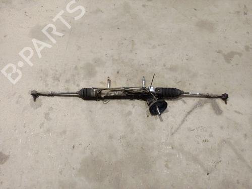 Used Steering column Steering column 34773662 34773662