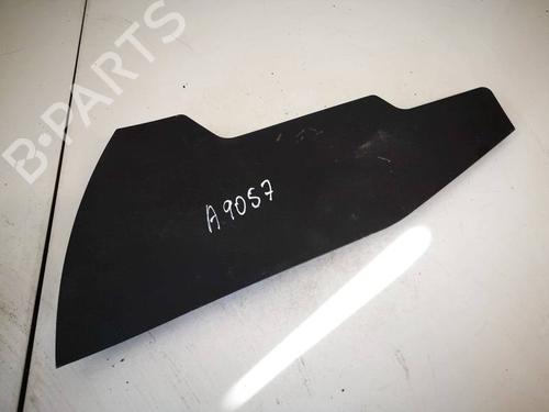 Used Other Other KIA OPTIMA (FSGDS6B) 1.7 CRDi (136 hp) 35105935 35105935