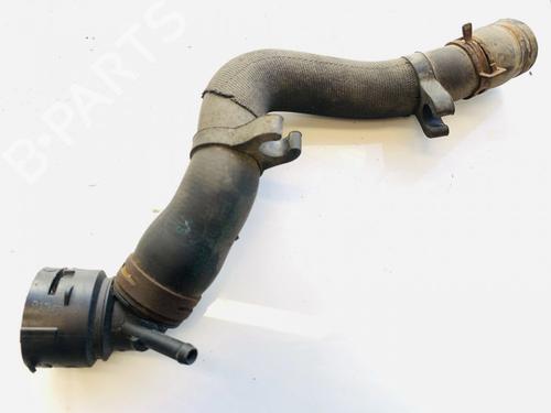 Used Pipe Pipe SKODA FABIA I (6Y2) 1.2 (64 hp) 32874762 32874762
