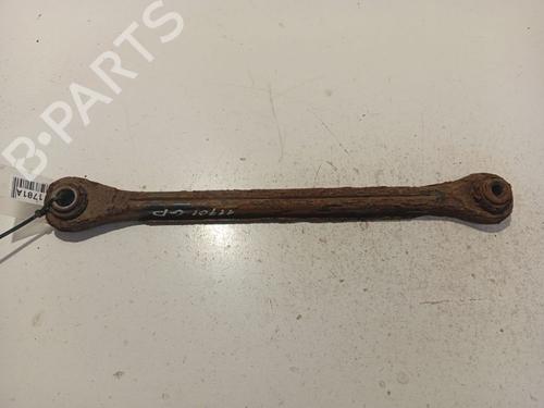 Used Right rear suspension arm Right rear suspension arm PEUGEOT 607 (9D, 9U) 2.2 16V (158 hp) 39646207 39646207