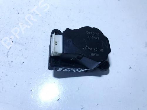 Used Electronic module Electronic module PEUGEOT 307 (3A/C) 2.0 HDi 90 (90 hp) 33504139 33504139