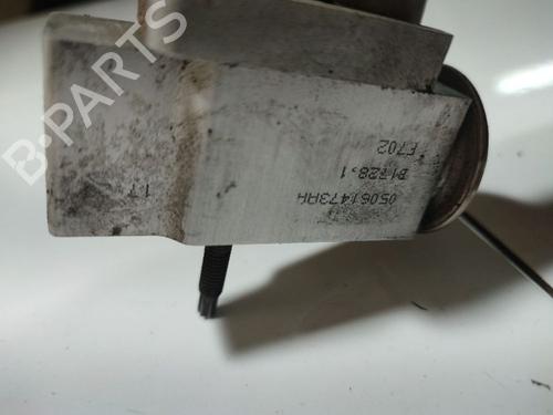 Electronic sensor DODGE MAGNUM Estate 3.5 | BP34880646M84 - Image 2