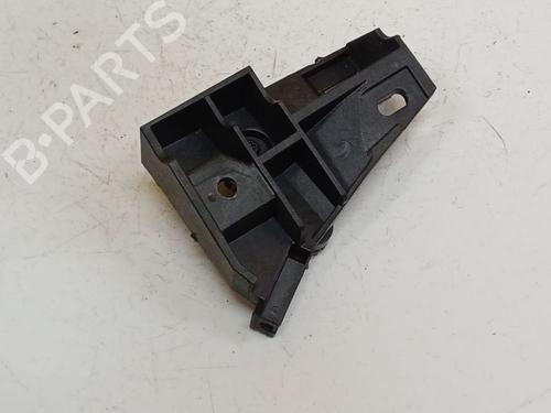 Interior handle VW GOLF VI (5K1) 1.4 TSI | BP39643469I7 - Image 3