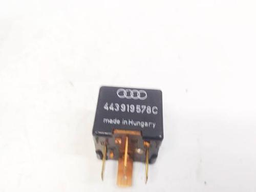 Electronic sensor AUDI A4 B5 (8D2) 2.4 | BP32583911M84 - Image 2