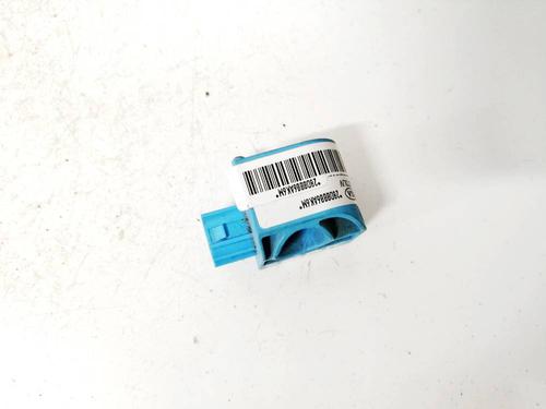 Used Electronic module Electronic module PORSCHE CAYENNE (9PA) S 4.5 (340 hp) 32601246 32601246