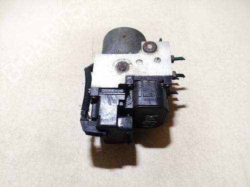 Used ABS pump ABS pump 35880824 35880824