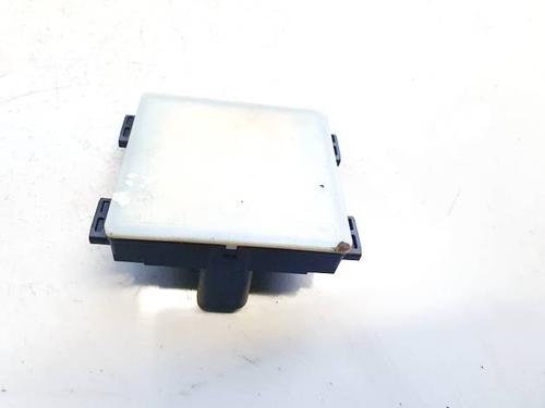 Electronic module AUDI A6 C5 (4B2, 4B4) 2.5 TDI | BP38575302M83 - Image 3